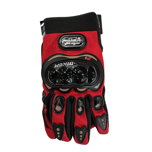 Product image (f8c0598f17ee61ac385161f0b3bd6f3d)