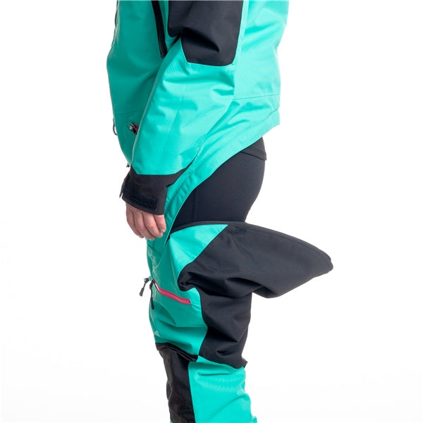 Product image (c86d23ac0027fe73ed6f867ed9815393)
