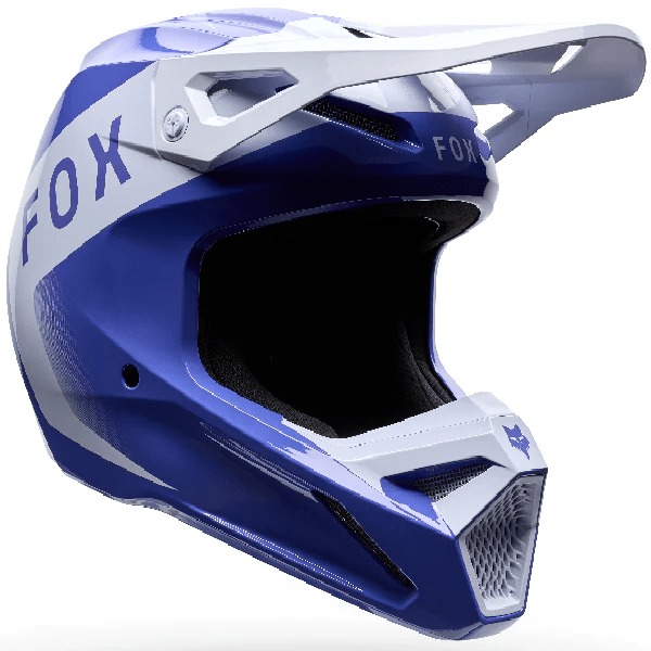Product image (a76c0cdb7fef3e9379caa784e5721a70)