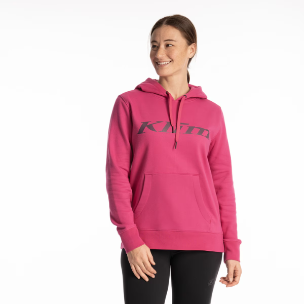 Klim Pullover - Chandail pour Femme
