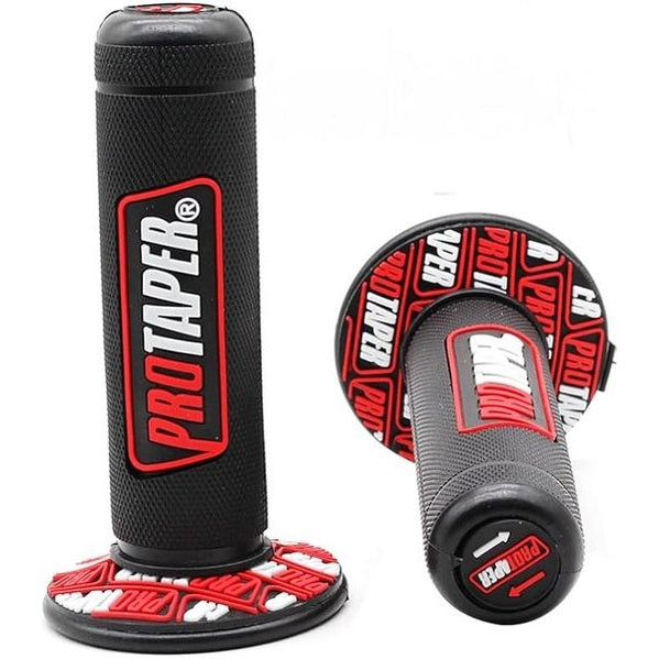 Product image (1d610689015f1a52b81935a9a212905b)
