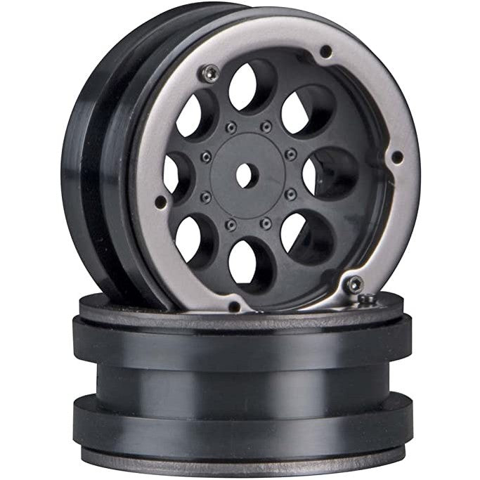 Product image (f29aa7ed667b10056f901c56aa1e0341)