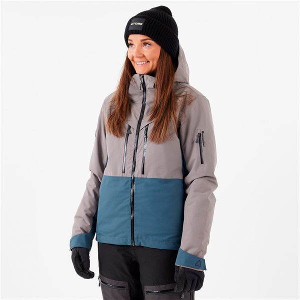 Product image (d10e5d42d20276d6e1fb75d0113819b8)