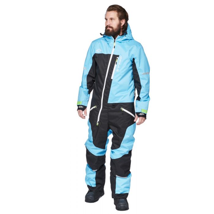 Product image (17b1d8f7f1e41daff2a21377041b1cff)