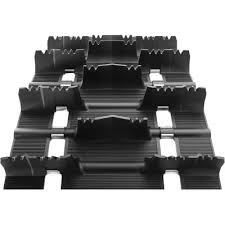 Product image (f1d07b1d45bc3e5be8f7aa3f72620d42)