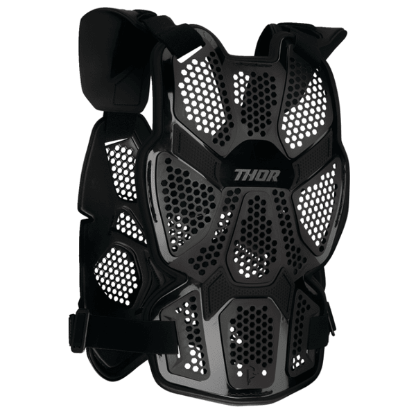 Product image (0b636c1b2afa5df83168cebeb6415049)
