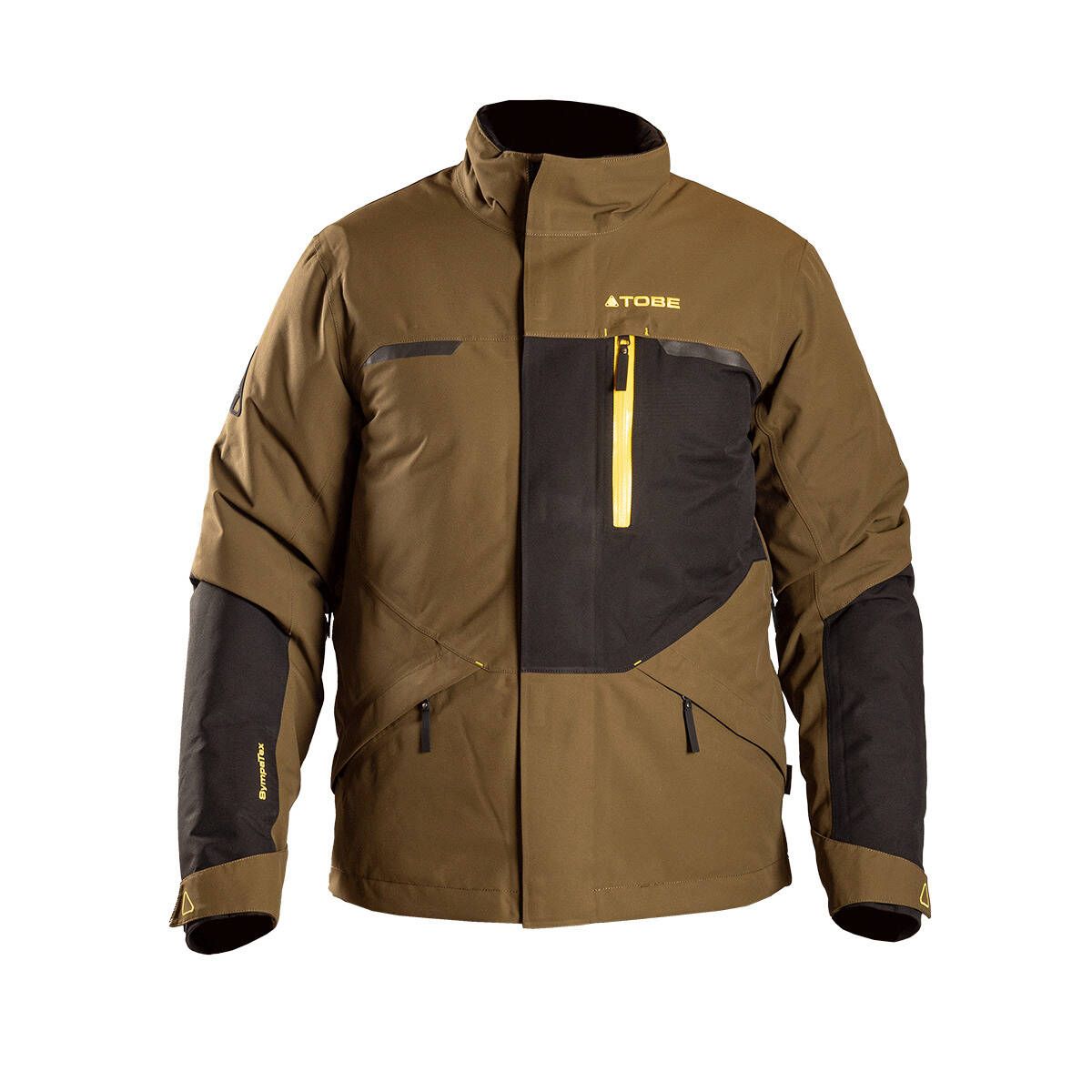 Product image (d2eb2578899557636651d1a4d4b392b6)