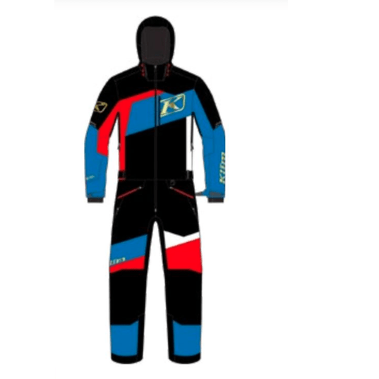 Product image (ef944afdf5c33a7cdd735d5b0f3e57a7)