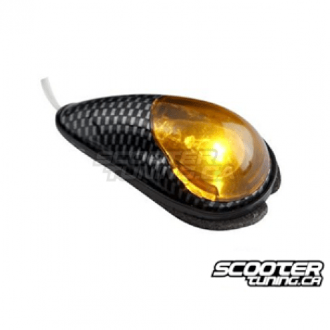 Product image (5b4166555f304287557e64445b287205)