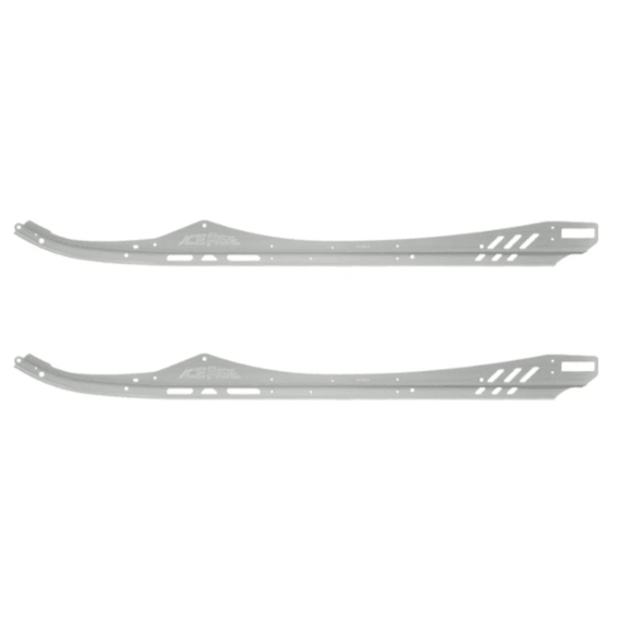 Product image (dd2b6ddf2f5955e09b5061ccc2aec758)