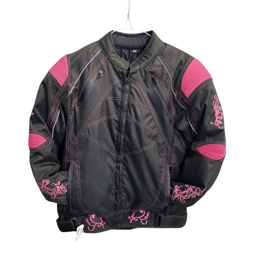 Product image (9223c5cb03b29a270d485f651f0e95fe)