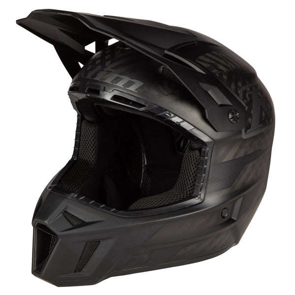 Product image (f330cd5510a57977dbeefe32be2caba1)
