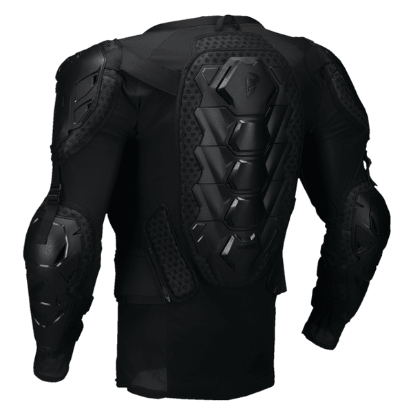 Product image (8ae5bd86d7edd103c0b4524087ebdfe4)