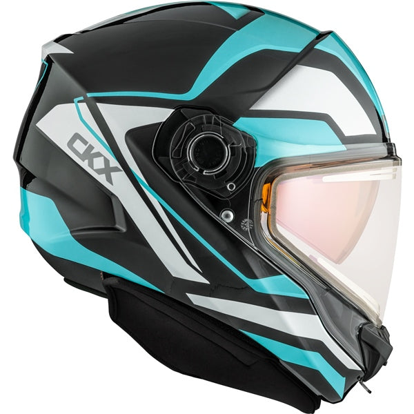 Product image (7abf09d2a9375717ece99900f1b19903)