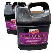 Product image (42b66909562c2784fe3c6a7143eb2456)