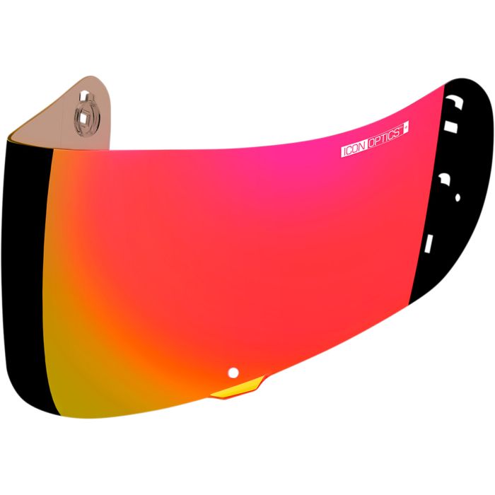 Product image (0ce3d20a467f1e722d4a9baba90a878f)