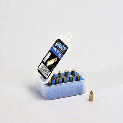 Product image (7fad0ef7b98b9eaadebdf484610f78cc)