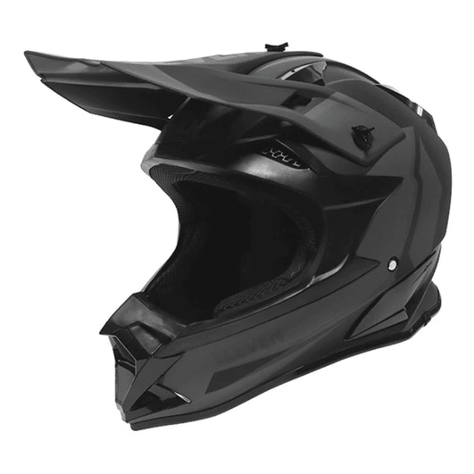 Product image (8e8c293dacc4adaea5e56299f06c2535)