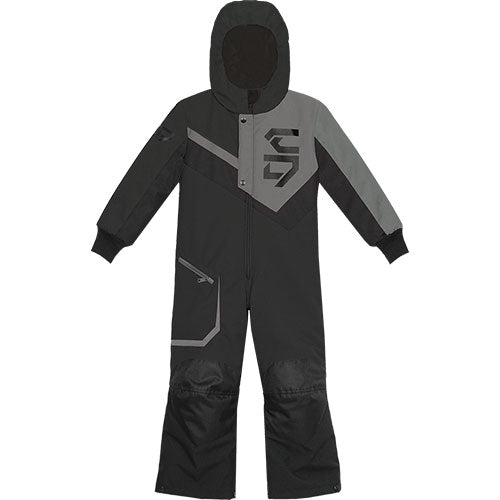 Product image (da92f6745899c2c5bb9fe1af13dacd06)
