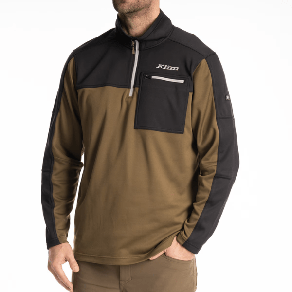 Product image (e42c6070ab98d7722b410dff334be171)