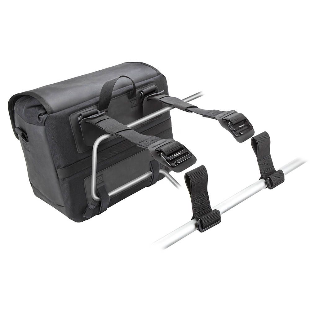 Product image (d5a6751c88d4d85ae6fe1c8aa19a8f62)