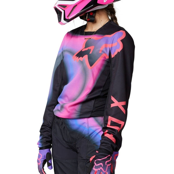 Product image (49e04dad2ed687a285c87e5469816a06)
