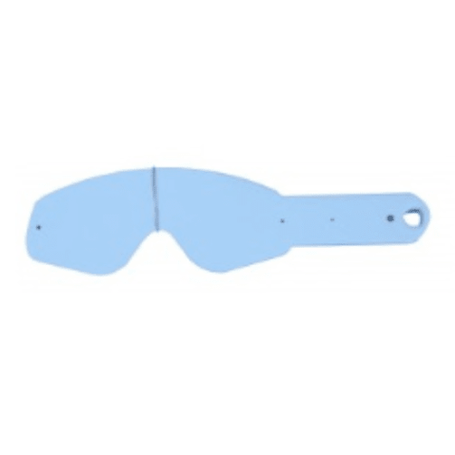 Product image (a7bf9cdbfbf4d24ec36168ed7d35b921)