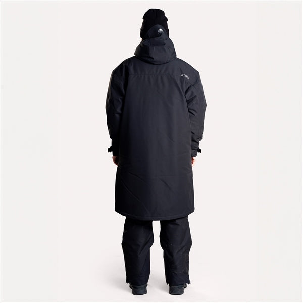 Product image (21e3458aa165a1d49b5508e0a201fe55)