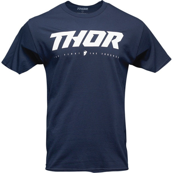 Product image (690b0a331b501f3db1704152facf0716)