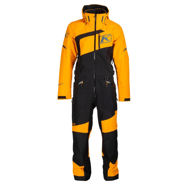 Product image (c22fc8802c11b3d8a5810db36fedf914)