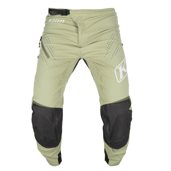 Product image (78673b6fbc8aa37ff495b9905638a8ac)