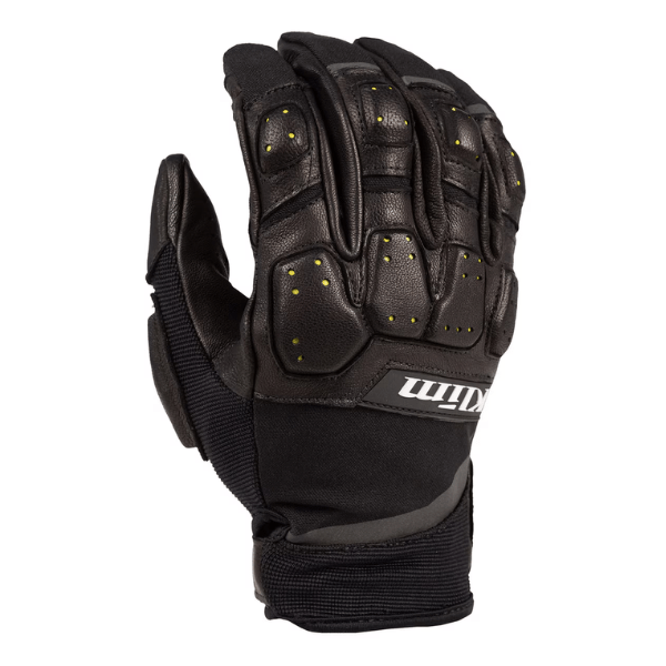 Product image (5270b312978c20af761fb1b0c881330b)