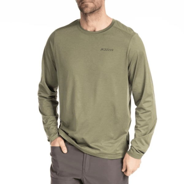 Product image (b6995ce07af7eab3b2daa904a448e104)
