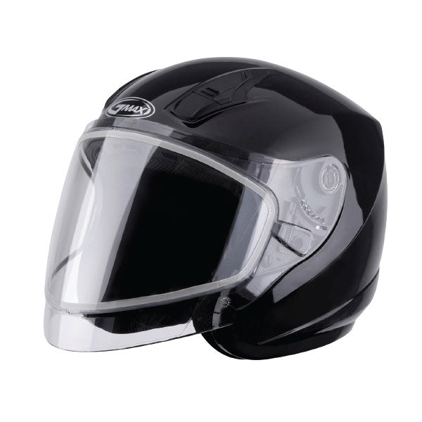 Product image (80d3924edcdec4ce7d5c12bce7ef1888)