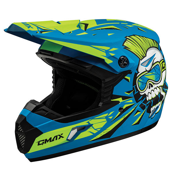 Product image (1b601d76bf69ff2389ec7f95d5117bd4)