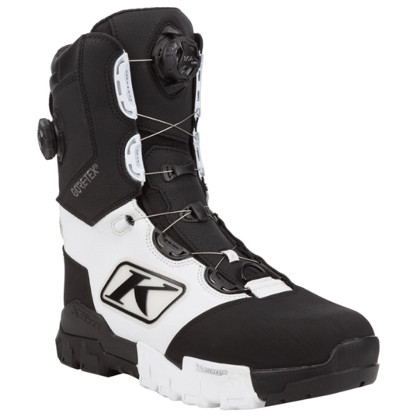 Product image (129603ff664180386299fcca3b1dd49c)