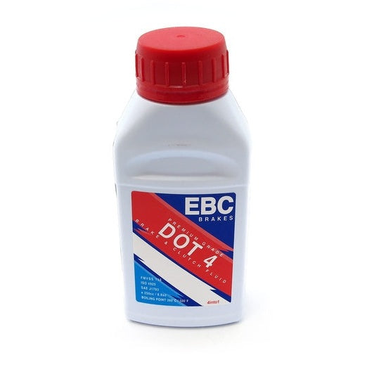Product image (5c3cc013f95214d8643f40bd40cf49d6)