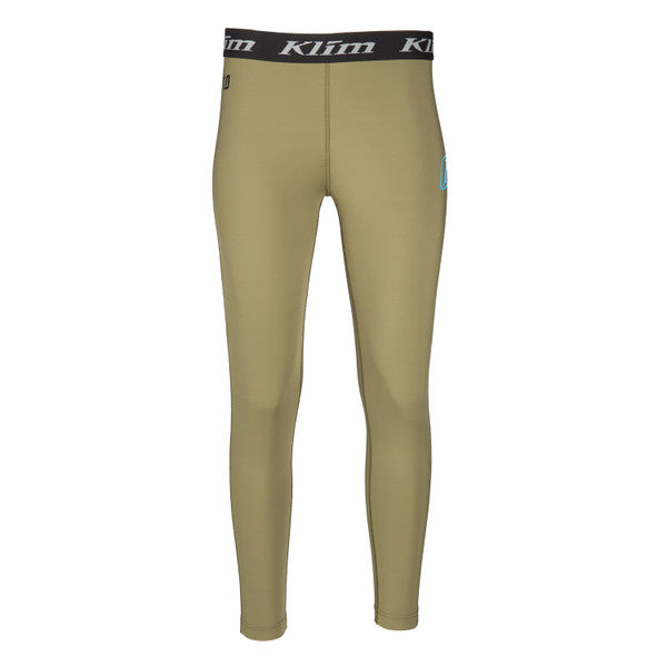 Product image (b90898419af6044b5c6d3e875a9805d5)