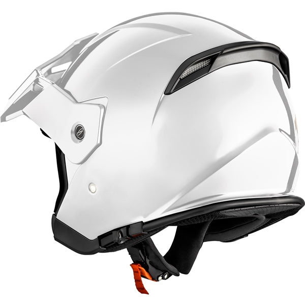 Product image (eff43597626cb6dc01725c05b2bc61b5)