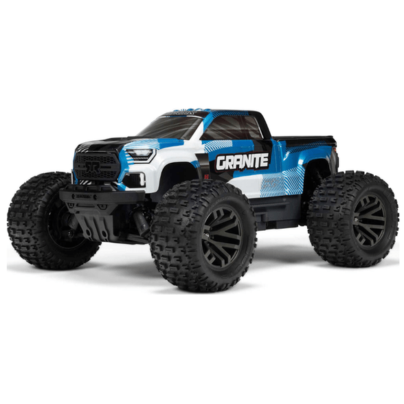 Product image (c7817a5d063df8ad31be130cb7f791e1)