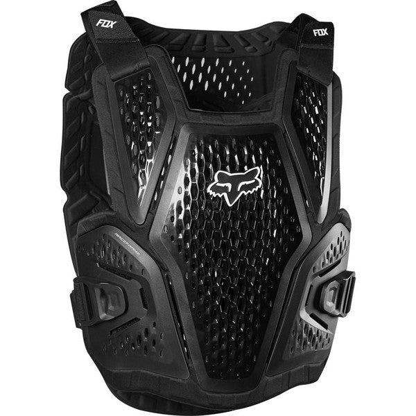 Product image (59ef7be4b18bfeb40cef6b67b642225f)