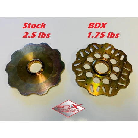 Product image (486fbc5811b9c18794b2f7044d258a94)