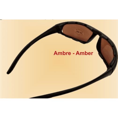 Product image (f5072a7a10dbfd83a510946ec57b71ec)