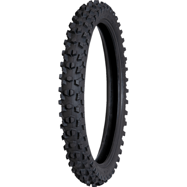 Product image (2deb4613ca7ed7f00a6da25e7e7e928b)