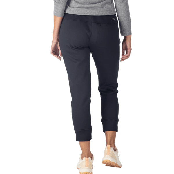 Product image (d9115c422042b0de5c380db9cedafae9)
