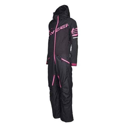 Product image (0a85e20089035819a2f91cdd7334890d)
