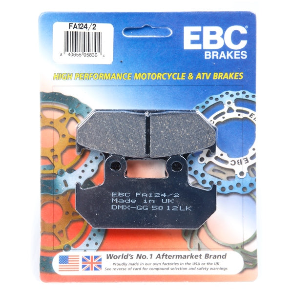 Product image (7ff98e8a0d34ec95afd25675832ae55f)