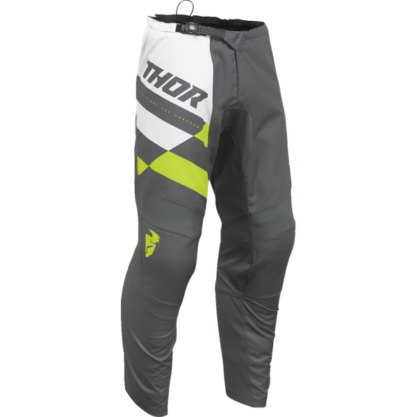 Product image (12c60f5d8c5d50a1525ce7aaf81cf6b3)