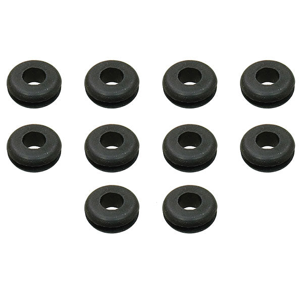 Product image (03391c6904f36cf46f54bebc24bb9d98)