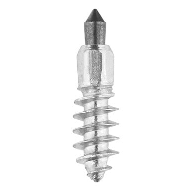 Product image (285380d9580b99e374a34ac8941b5b87)